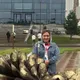 Наиля
