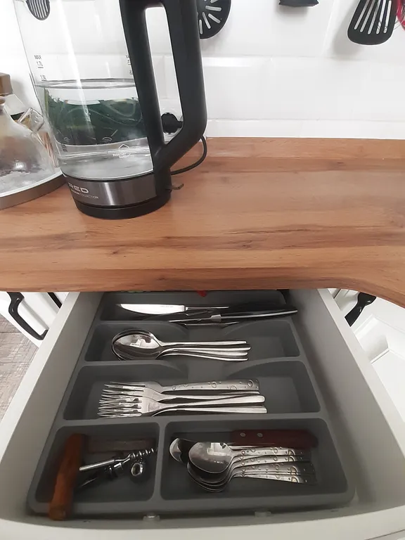 Уютная квартира для отдыха