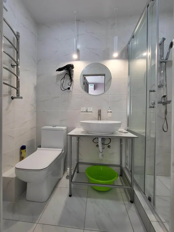 Квартира Комната — Ейск