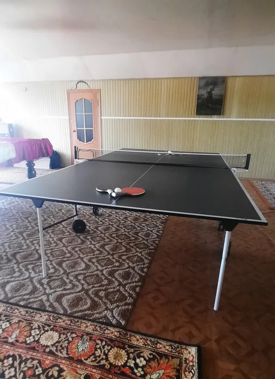 Гостевой дом У Татьяны в центре города