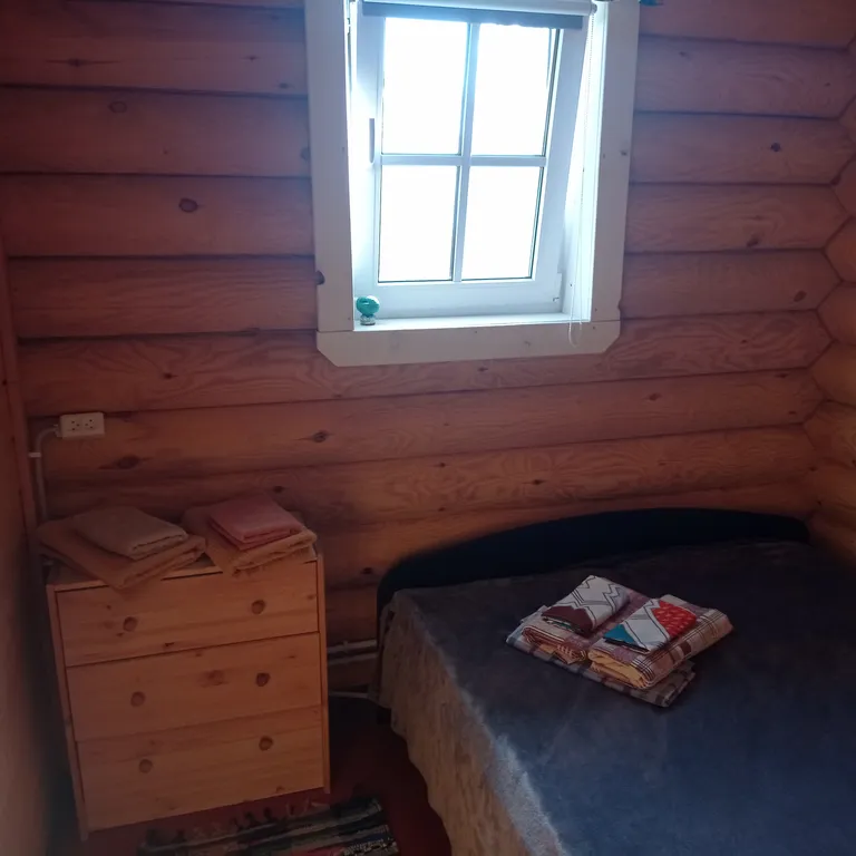 ЮБК (Южный Берег Карелии)