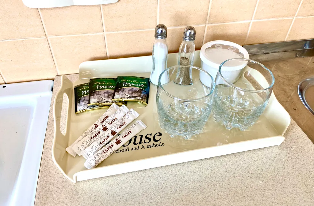 Квартира Однокомнатная квартира рядом ТЦ Большая Медведица — Хабаровск