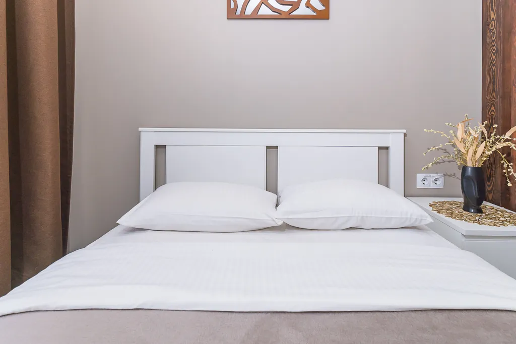 Студия в элитном ЖК Квартет