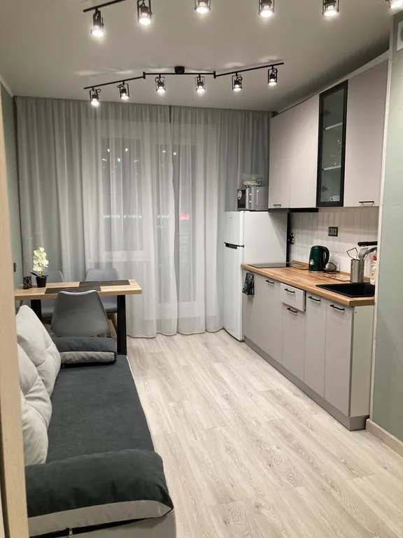 Близко ЧТПЗ, Конар, Сельмаш,ЧКПЗ, ТЭЦ, 1,2,4, Аэропорт, Вокзал, Окорис