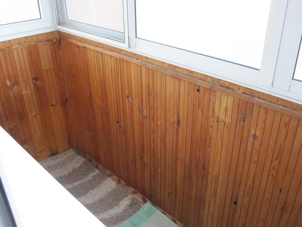 Квартира у Пединститута