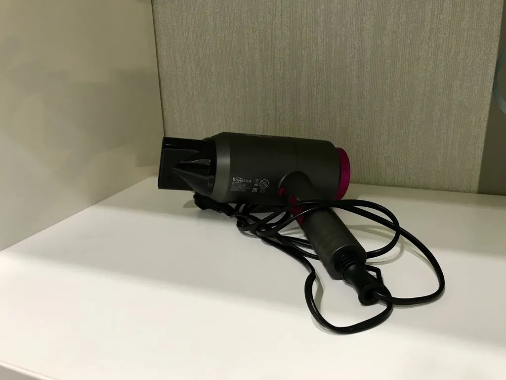 Однушка в центре города в новостройке с евроремонтом