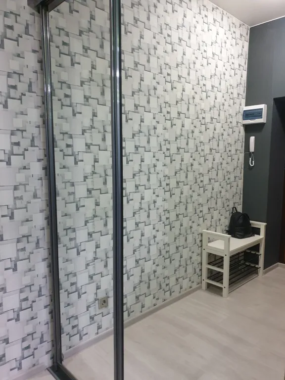 Комфортная квартира в сердце города