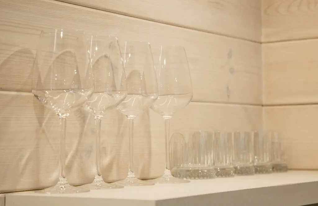 Пески Ольхона 2