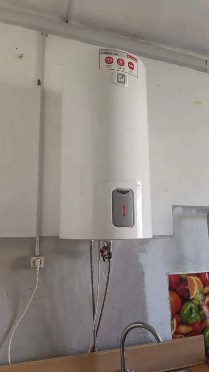 Комната в общежитии в центре