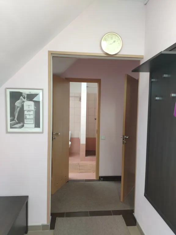 Апартаменты для вашего уюта