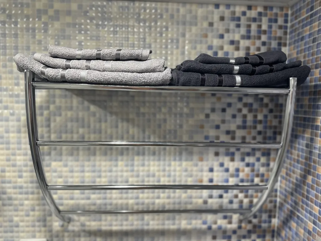 Студия на центральной Turunkatu