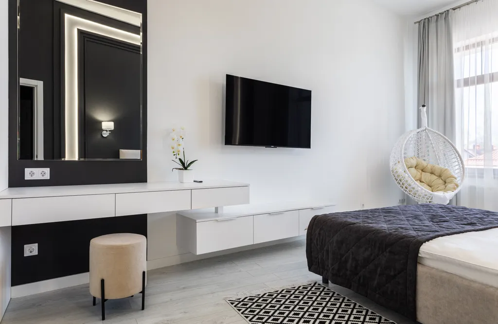 Квартира Лазурный берег в Зеленоградске — Зеленоградск