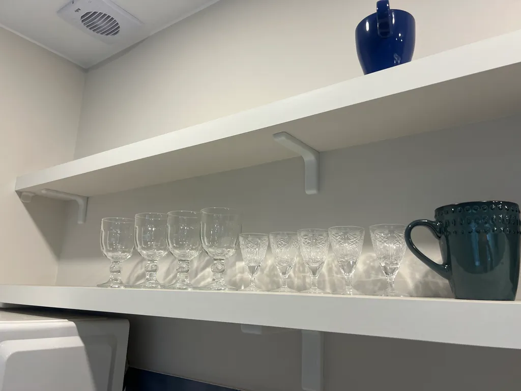 Квартира Квартира Гостевая студия Комфорт и современность — Великий Новгород