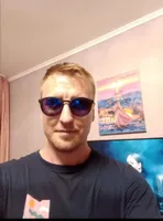 Евгений Тюленев