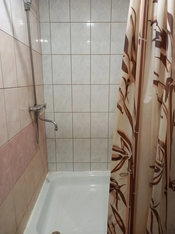 Уютная квартира в частном доме