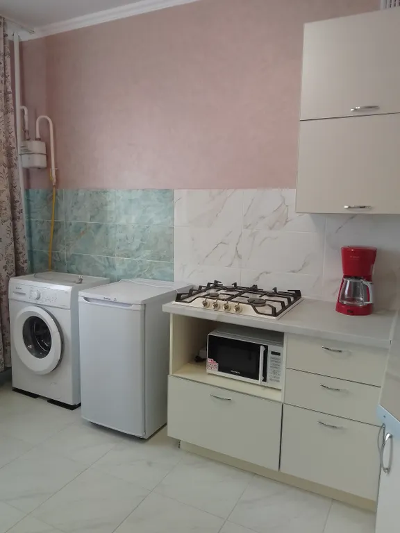 Квартира на сутки, автовокзал, мегагринн