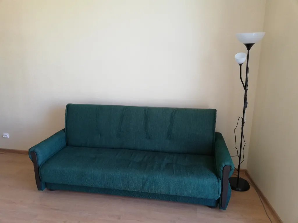 Студия Парк Надежда