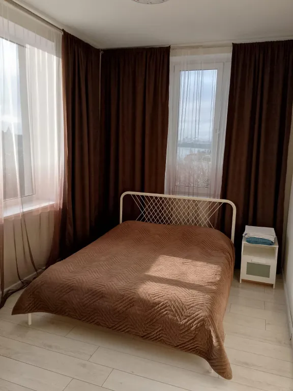 Коттедж Мякинино для праздника