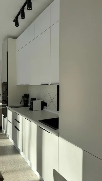 Коттедж Панорамный дом в окружении леса с сауной и чаном — Семеновское