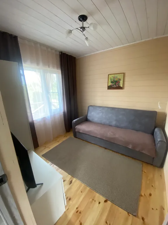 Дом ВамКнам