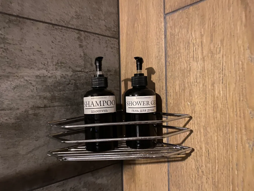 Квартира Студия в Октябрьском районе — Красноярск