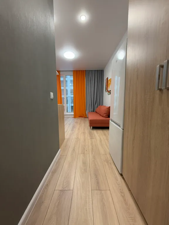 Тут хорошо на Шаумяна