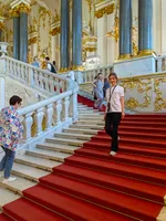 Юлия Алимбекова