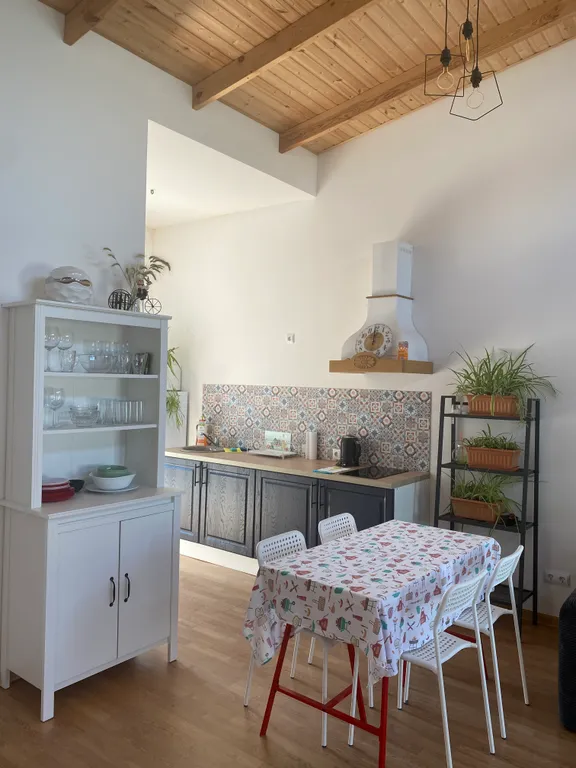 Ваша дача на море Витязево 3