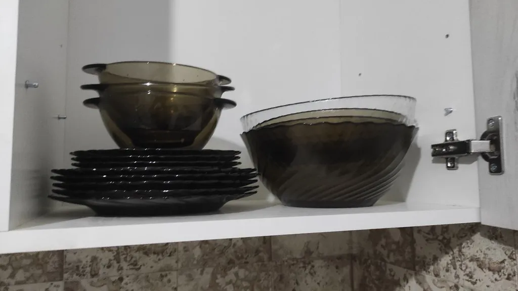 Уютная однокомнатная квартира с кондиционером