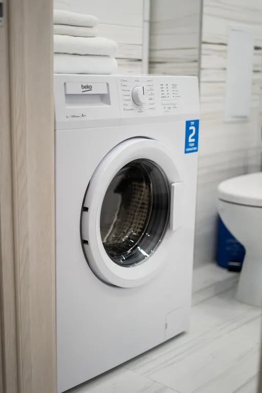 Квартира Квартира Apartments Malina Alt Platz 41-54-55 — Светлогорск