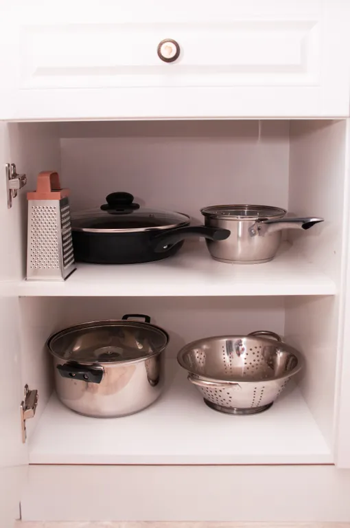 Уютная 2-комнатная квартира Family рядом с МНТК