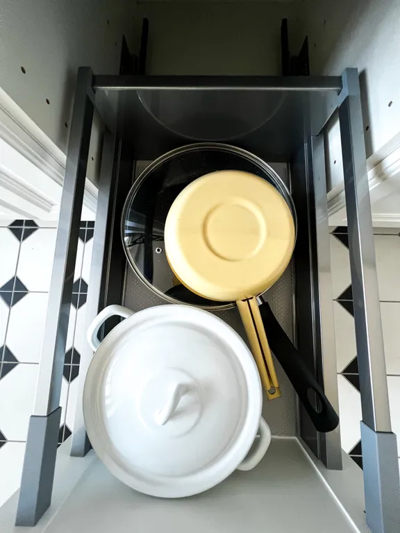 Квартира Квартира с душой в историческом центре Кронштадта — Кронштадт