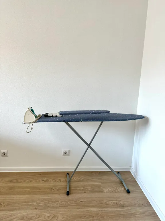 Апартамент 5 минут от моря