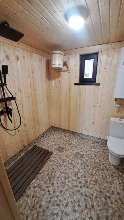 Весенний отдых в Астрахани у реки