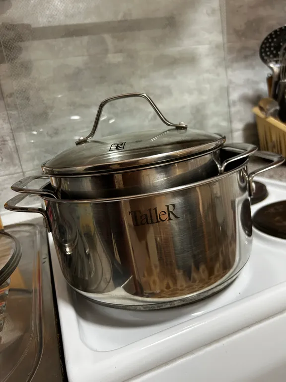 Уютная 2-комнатная квартира