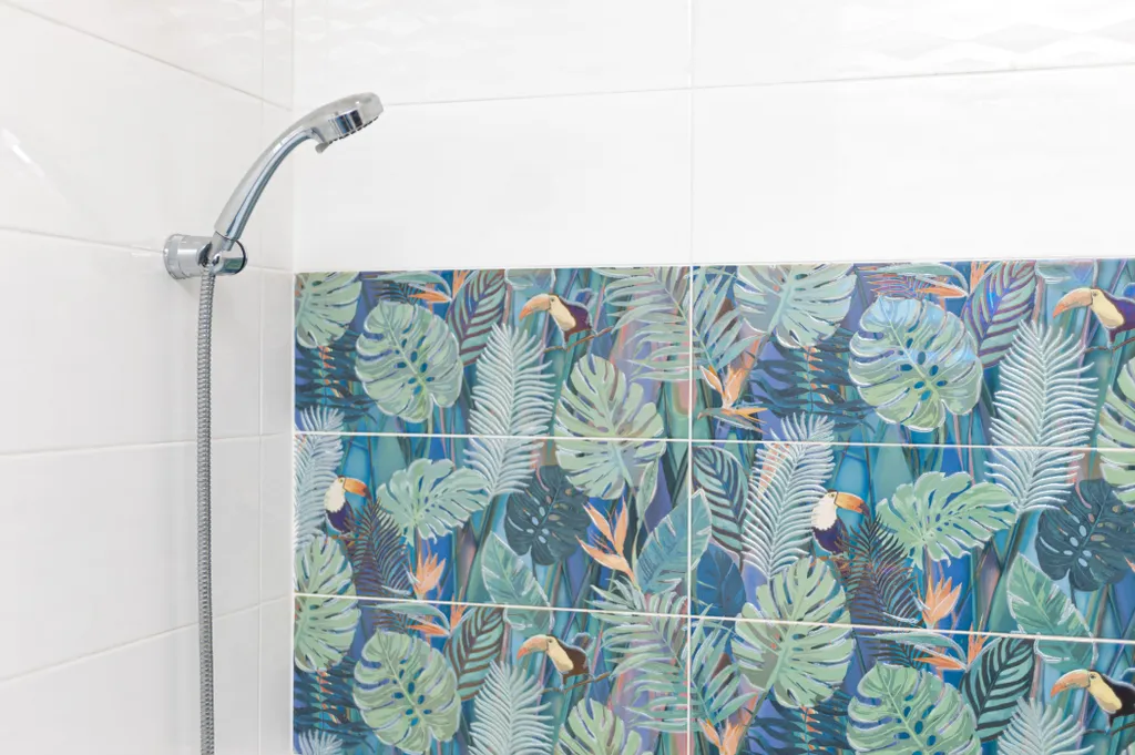 Квартира Студия в ЖК Кристалл — Тюмень