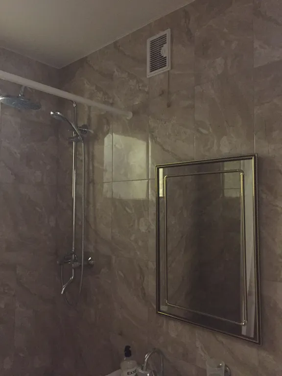 Квартира Квартира в центре с удобной транспортной развязкой — Севастополь