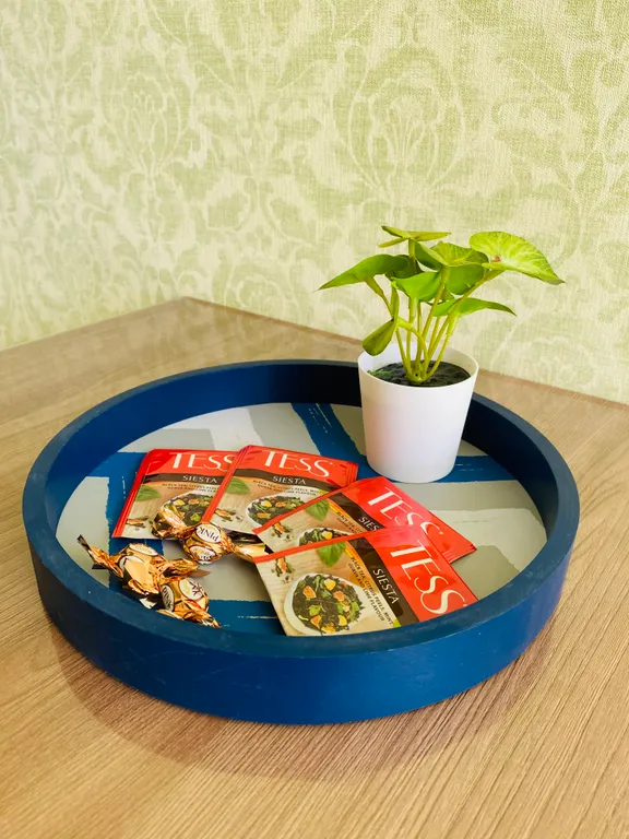 Квартира Квартира Соседи в современном доме — Волгоград