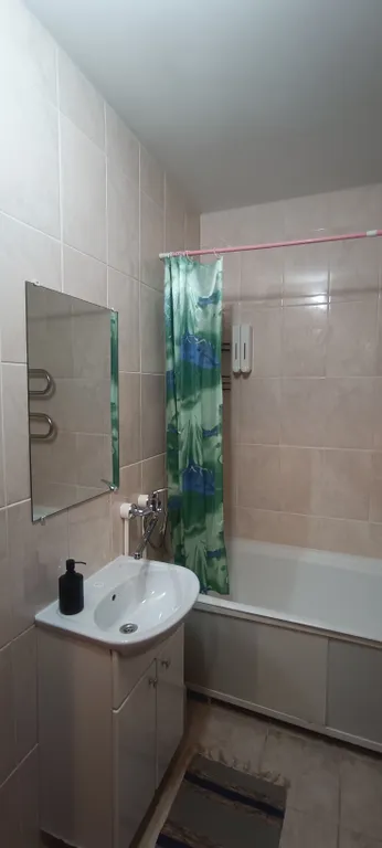 Студия на Авиаторов возле метро Девяткино