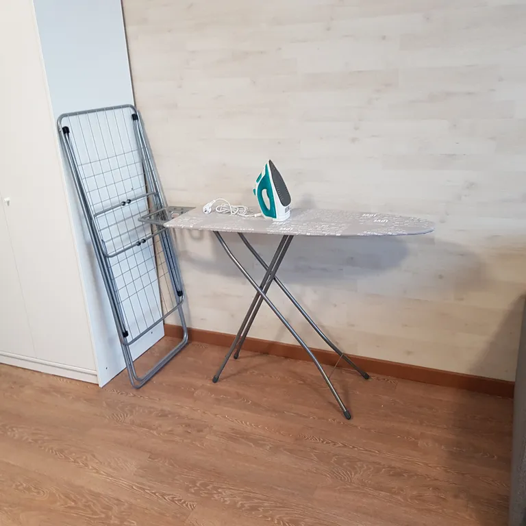 Уютная студия на Сотникова