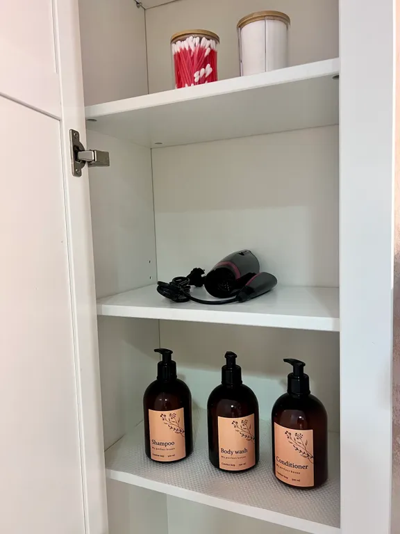 Студия с видом на Лавру