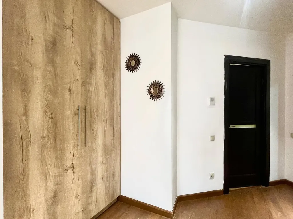 Апартаменты студио