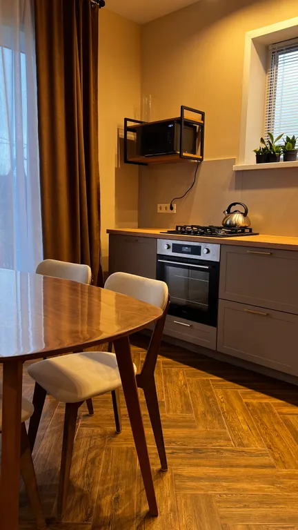 Уютный дом рядом с Коломной