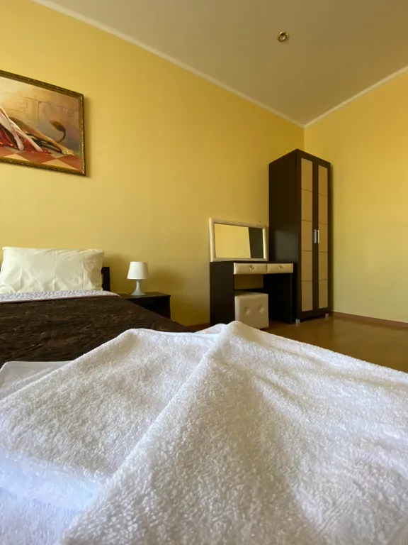 Квартира Комната — Ейск