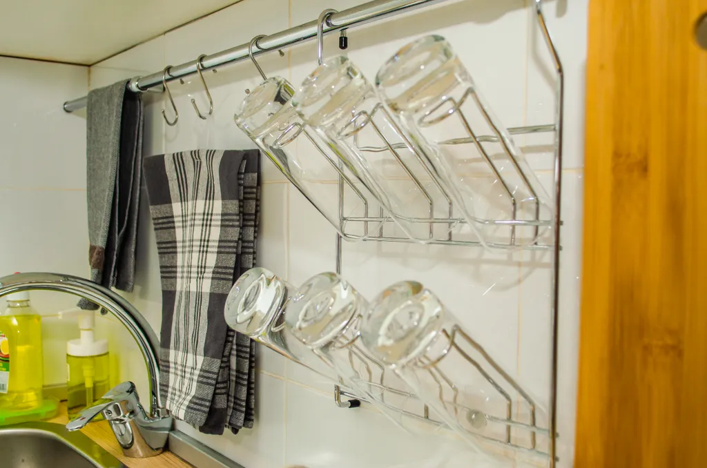 Уютная квартира Универ 35