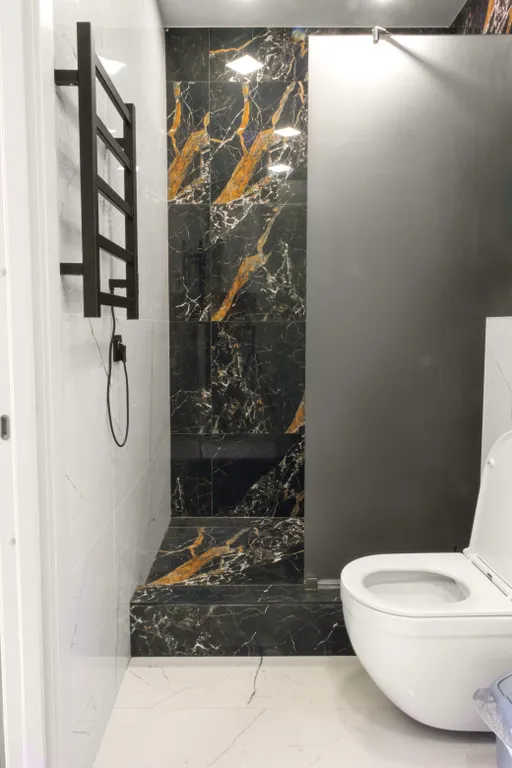 Квартира 1-комнатная Квартира — Сириус