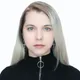 Валерия