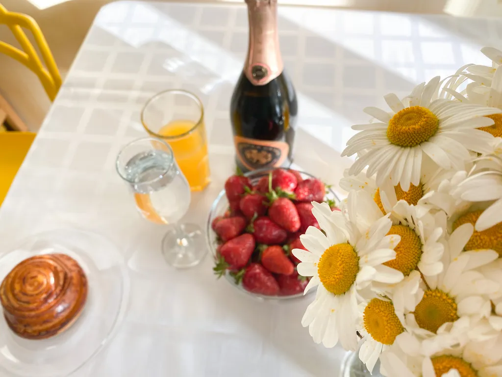 Квартира Квартира Видовая студия у моря с бассейном — Севастополь