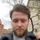 Аркадий