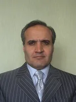 Луай Рафу